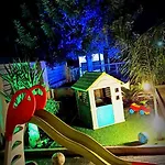 Kemilia Casa vacanze *