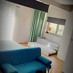 Kemilia Casa vacanze