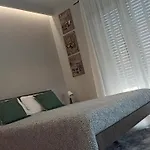 Casa vacanze Kemilia *