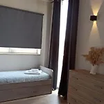 Kemilia Casa vacanze