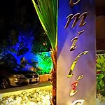 Casa vacanze Kemilia
