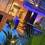 Casa vacanze Kemilia *
