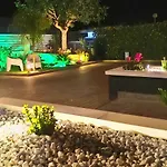 Kemilia Casa vacanze Matera