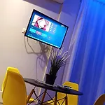 Kemilia מטרה