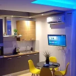 Kemilia