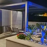 Kemilia Casa de Férias *