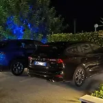 Kemilia Casa vacanze *