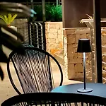 Kemilia * Matera