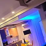 Kemilia בית נופש *