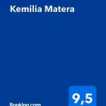Kemilia *
