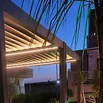 Kemilia Casa vacanze *