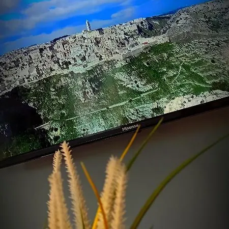 Kemilia Casa vacanze