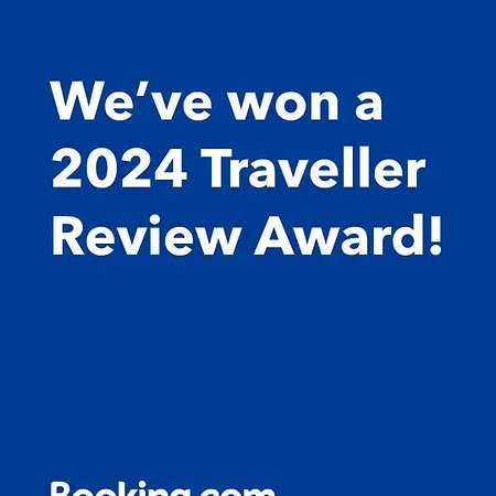 Kemilia Casa vacanze *