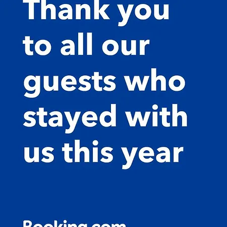 Holiday home Kemilia *