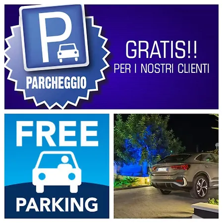 Kemilia Holiday home