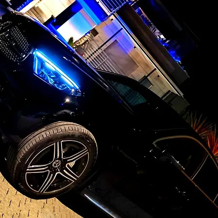 Kemilia Casa vacanze *