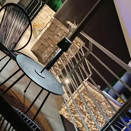 Kemilia * Matera