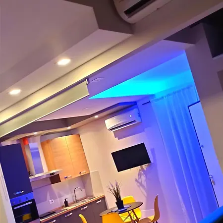 Kemilia Casa vacanze *