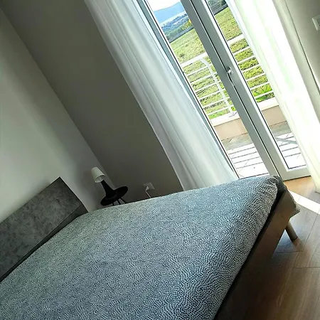 Holiday home Kemilia *