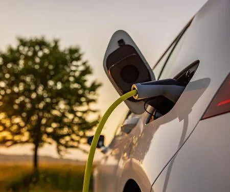 Casa vacanze Kemilia Matera