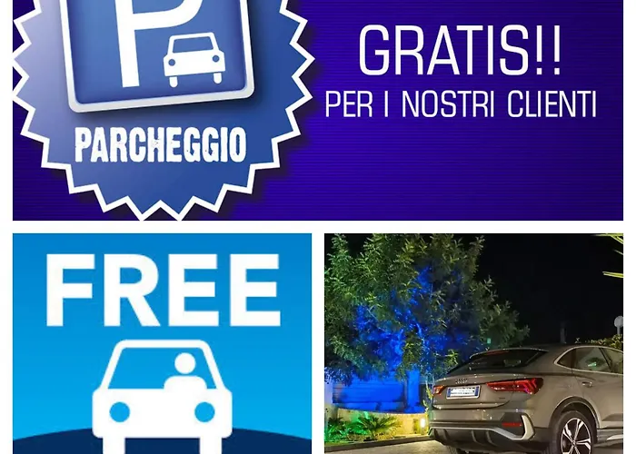 Kemilia Holiday home